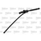 Emetteur d'Embrayage Pour Peugeot 307 308 RCZ Citroën C4 I -