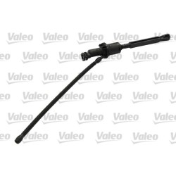 Emetteur d'Embrayage Pour Peugeot 307 308 RCZ Citroën C4 I -