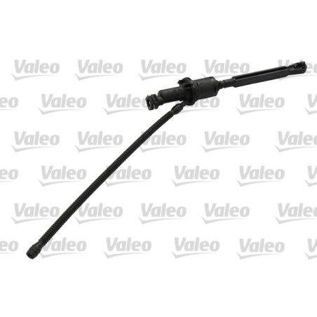 Emetteur d'Embrayage Pour Peugeot 307 308 RCZ Citroën C4 I -