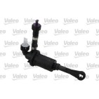 Emetteur d'Embrayage Pour Peugeot 307 308 Citroën C4 I -