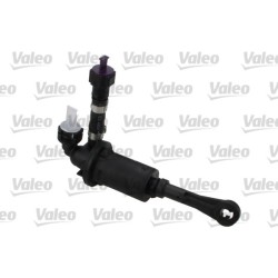 Emetteur d'Embrayage Pour Peugeot 307 308 Citroën C4 I -