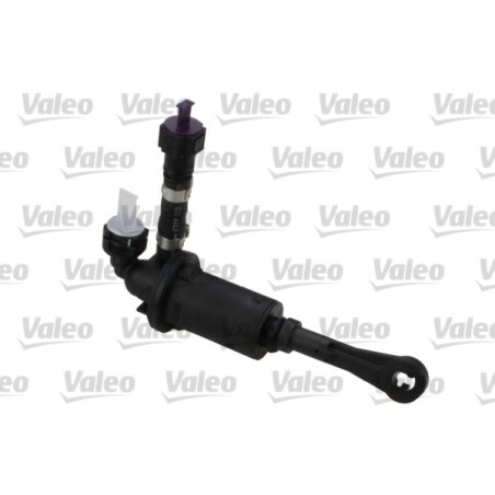 Emetteur d'Embrayage Pour Peugeot 307 308 Citroën C4 I -