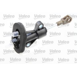 Emetteur d'Embrayage Pour Peugeot Opel Fiat Alfa Romeo 2182-E6 5679358 55190994