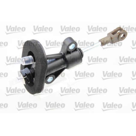 Emetteur d'Embrayage Pour Peugeot Opel Fiat Alfa Romeo 2182-E6 5679358 55190994