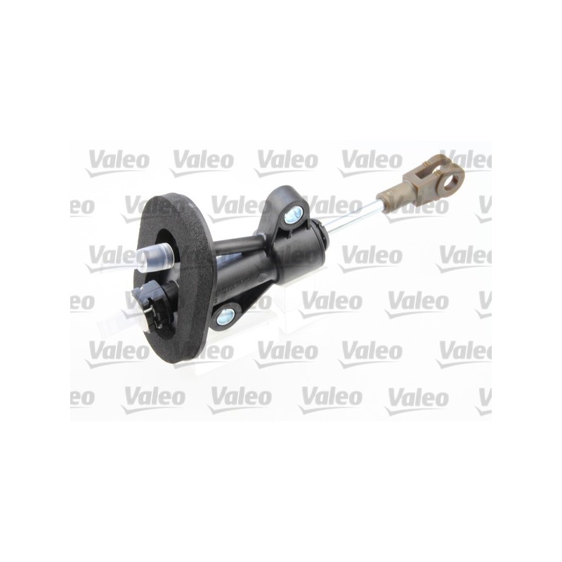 Emetteur d'Embrayage Pour Peugeot Opel Fiat Alfa Romeo 2182-E6 5679358 55190994