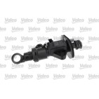 Emetteur d'Embrayage Pour VW Audi A3 Seat Skoda 5Q0721388C 5Q0721388E 5Q0721388G