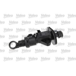 Emetteur d'Embrayage Pour VW Audi A3 Seat Skoda 5Q0721388C 5Q0721388E 5Q0721388G