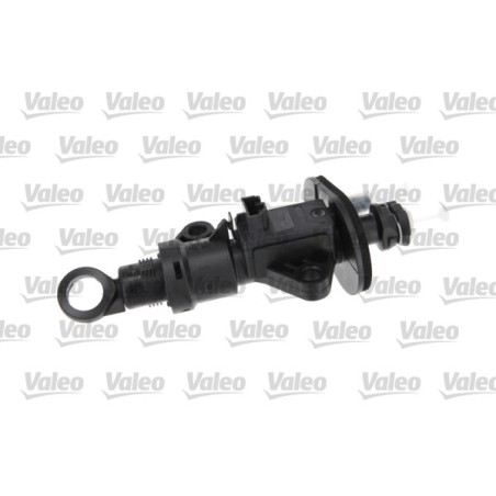 Emetteur d'Embrayage Pour VW Audi A3 Seat Skoda 5Q0721388C 5Q0721388E 5Q0721388G