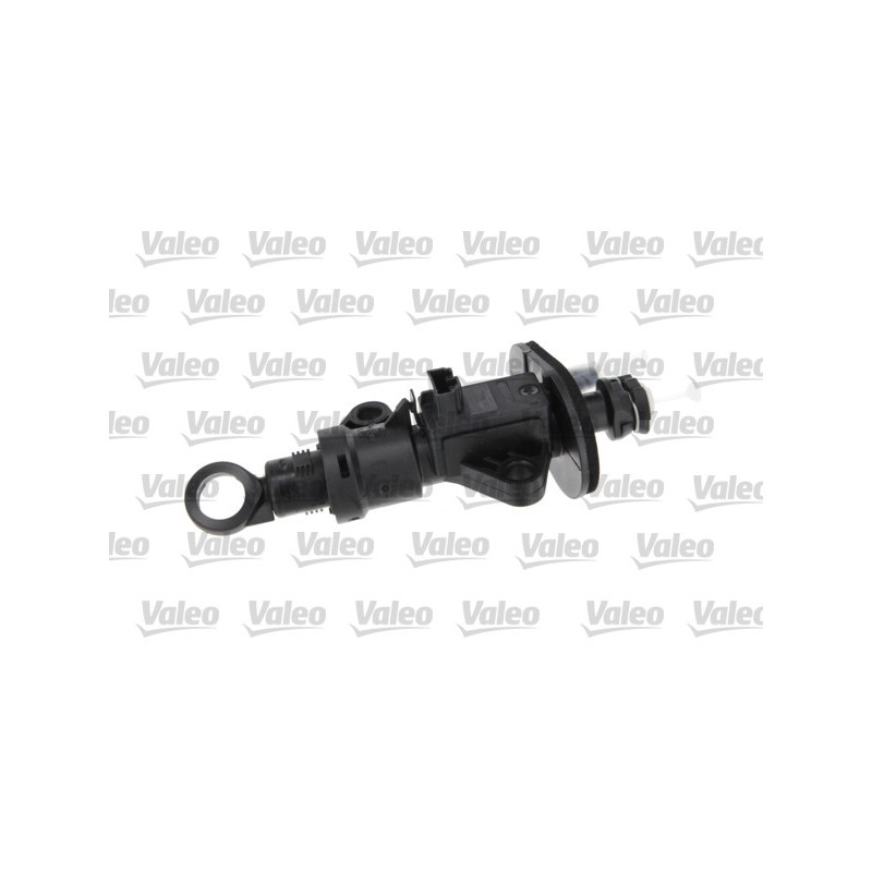 Emetteur d'Embrayage Pour VW Audi A3 Seat Skoda 5Q0721388C 5Q0721388E 5Q0721388G