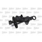 Emetteur d'Embrayage Pour VW Audi A3 Seat Skoda 5Q0721388C 5Q0721388E 5Q0721388G