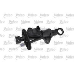 Emetteur d'Embrayage Pour VW Audi A3 Seat Skoda 5Q0721388C 5Q0721388E 5Q0721388G