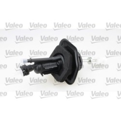 Emetteur d'Embrayage Pour Ford Mazda Volvo 3M51-7A543-AF BP4K-41-400A 30787890