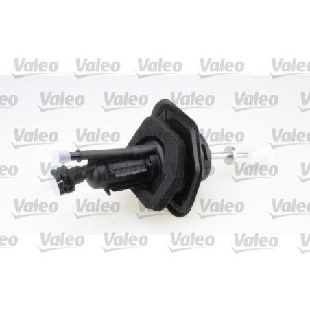 Emetteur d'Embrayage Pour Ford Mazda Volvo 3M51-7A543-AF BP4K-41-400A 30787890