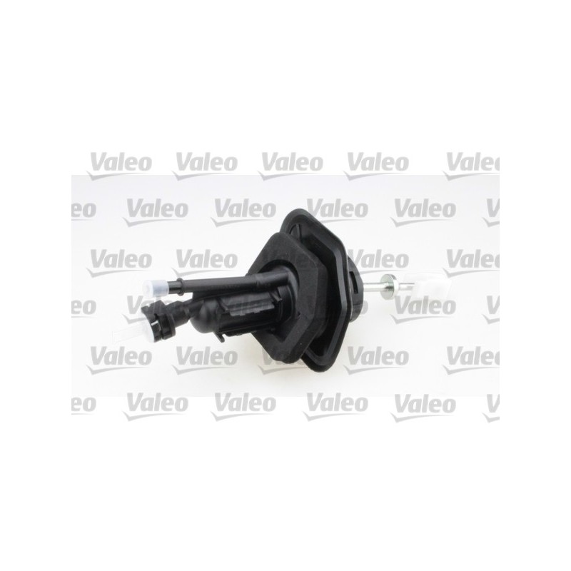 Emetteur d'Embrayage Pour Ford Mazda Volvo 3M51-7A543-AF BP4K-41-400A 30787890