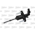 Emetteur d'Embrayage Pour Opel Fiat Cadillac BLS Chevrolet 24412669 55207400