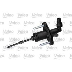Emetteur d'Embrayage Pour Opel Fiat Cadillac BLS Chevrolet 24412669 55207400