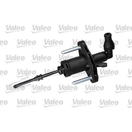 Emetteur d'Embrayage Pour Opel Fiat Cadillac BLS Chevrolet 24412669 55207400