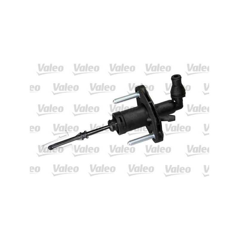 Emetteur d'Embrayage Pour Opel Fiat Cadillac BLS Chevrolet 24412669 55207400