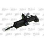 Emetteur d'Embrayage Pour VW Audi Seat Skoda 6R0721388A 6R0721405A 6R0721405D