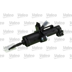 Emetteur d'Embrayage Pour VW Audi Seat Skoda 6R0721388A 6R0721405A 6R0721405D