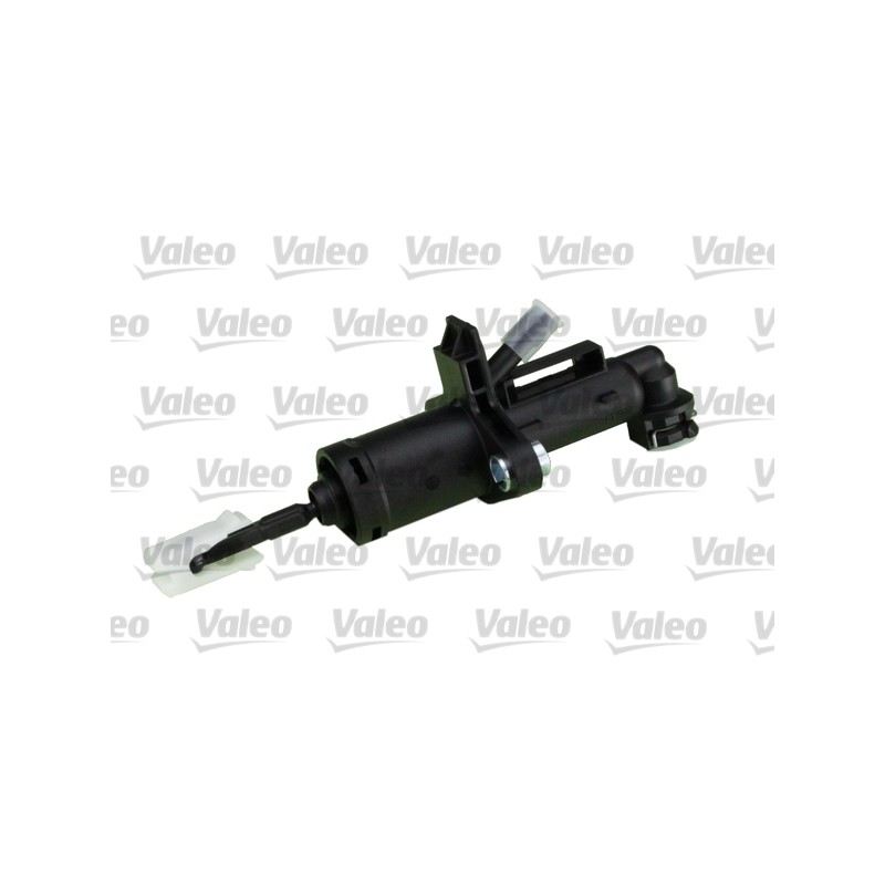 Emetteur d'Embrayage Pour VW Audi Seat Skoda 6R0721388A 6R0721405A 6R0721405D