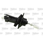 Emetteur d'Embrayage Pour Ford Mazda Volvo 3M51-7A542-AF BCM4-41-400A 9480486