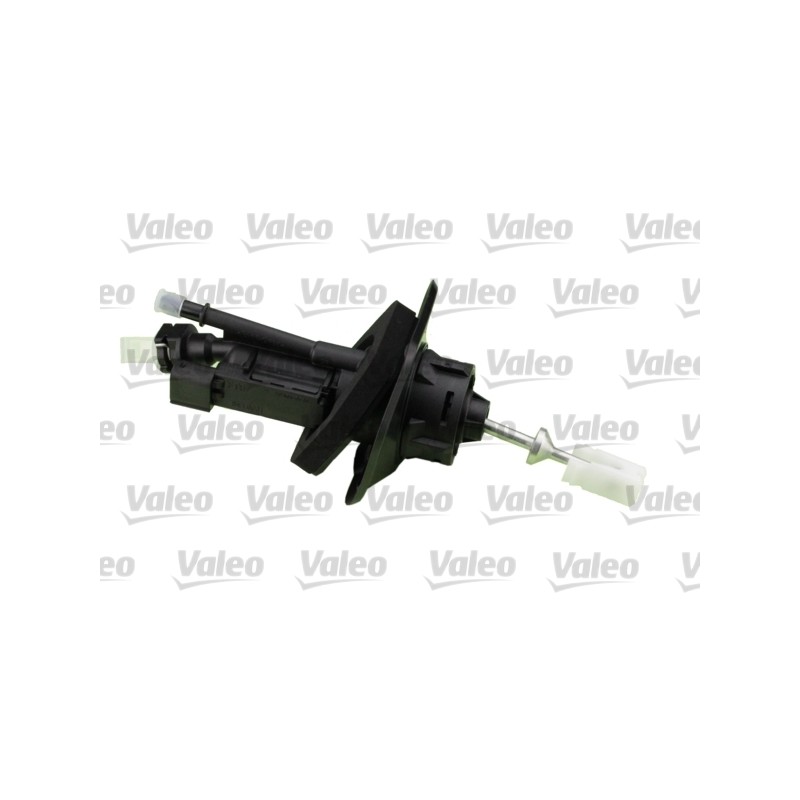 Emetteur d'Embrayage Pour Ford Mazda Volvo 3M51-7A542-AF BCM4-41-400A 9480486