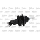 Emetteur d'Embrayage Pour Ford Mazda Volvo 3M51-7A542-BF BCM6-41-400 30787893