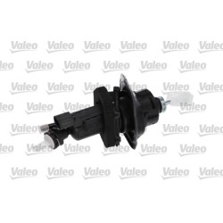 Emetteur d'Embrayage Pour Ford Mazda Volvo 3M51-7A542-BF BCM6-41-400 30787893