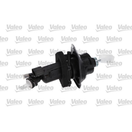 Emetteur d'Embrayage Pour Ford Mazda Volvo 3M51-7A542-BF BCM6-41-400 30787893