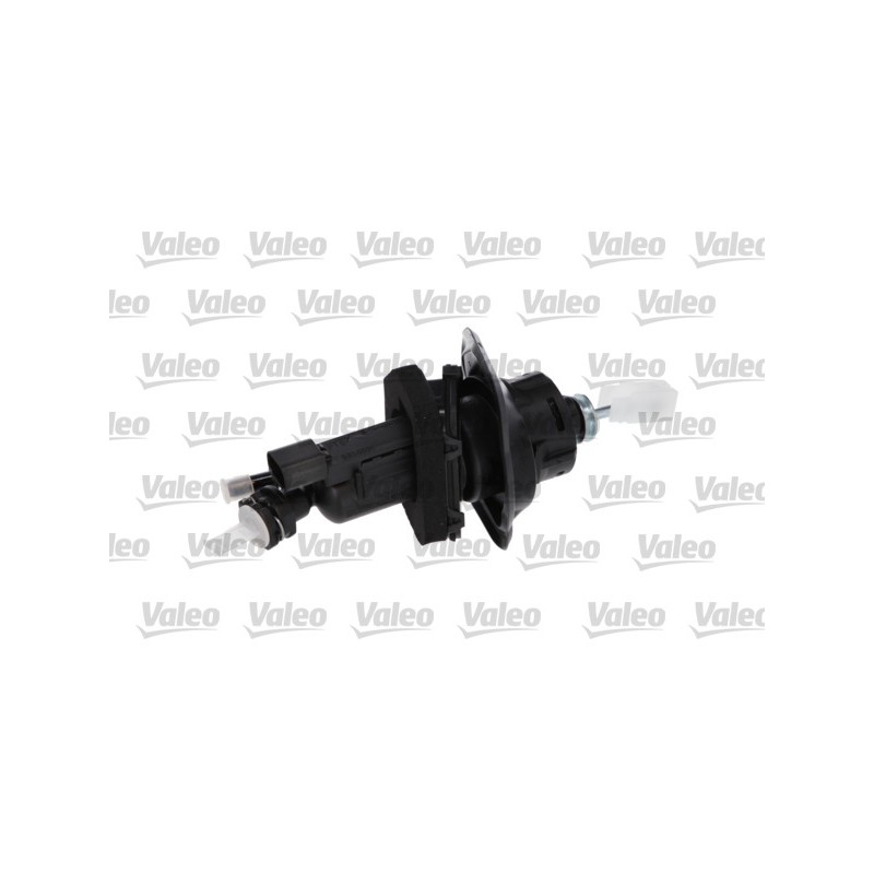 Emetteur d'Embrayage Pour Ford Mazda Volvo 3M51-7A542-BF BCM6-41-400 30787893