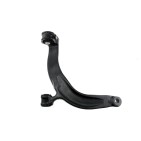 Triangle Bras De Suspension Avant Gauche Pour Multivan Transporter V 7H0407151E