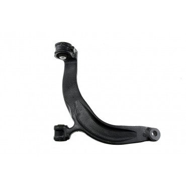 Triangle Bras De Suspension Avant Gauche Pour Multivan Transporter V 7H0407151E