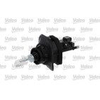 Emetteur d'Embrayage Pour Ford Mazda Volvo 3M51-7A542-BF BCM6-41-400 30787893
