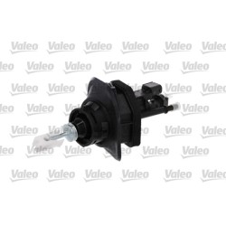 Emetteur d'Embrayage Pour Ford Mazda Volvo 3M51-7A542-BF BCM6-41-400 30787893