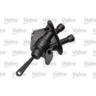 Emetteur d'Embrayage Pour Ford Fiesta V Fusion Mazda 2
