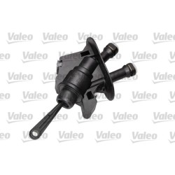 Emetteur d'Embrayage Pour Ford Fiesta V Fusion Mazda 2