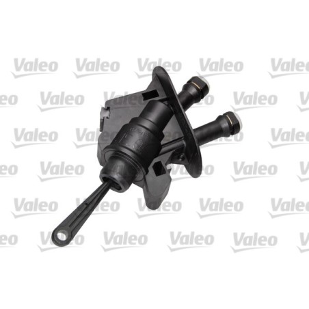 Emetteur d'Embrayage Pour Ford Fiesta V Fusion Mazda 2