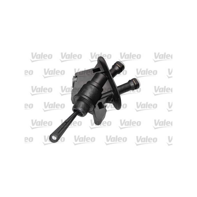 Emetteur d'Embrayage Pour Ford Fiesta V Fusion Mazda 2