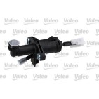 Emetteur d'Embrayage Pour VW Seat Ibiza IV Skoda 6R0721405 6R0721388 6R0721405C