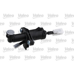 Emetteur d'Embrayage Pour VW Seat Ibiza IV Skoda 6R0721405 6R0721388 6R0721405C