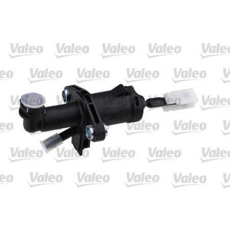 Emetteur d'Embrayage Pour VW Seat Ibiza IV Skoda 6R0721405 6R0721388 6R0721405C
