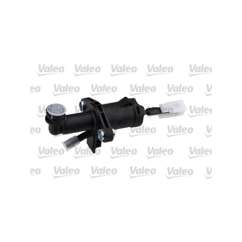 Emetteur d'Embrayage Pour VW Seat Ibiza IV Skoda 6R0721405 6R0721388 6R0721405C