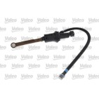 Emetteur d'Embrayage Pour Peugeot 3008 5008 Partner Citroën Berlingo C4 Picasso