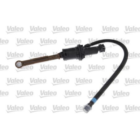 Emetteur d'Embrayage Pour Peugeot 3008 5008 Partner Citroën Berlingo C4 Picasso