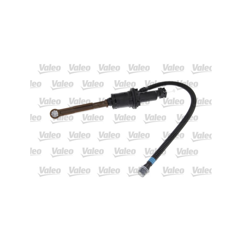 Emetteur d'Embrayage Pour Peugeot 3008 5008 Partner Citroën Berlingo C4 Picasso