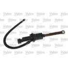 Emetteur d'Embrayage Pour Peugeot 3008 5008 Partner Citroën Berlingo C4 Picasso