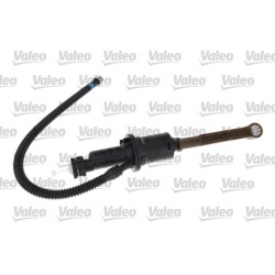 Emetteur d'Embrayage Pour Peugeot 3008 5008 Partner Citroën Berlingo C4 Picasso