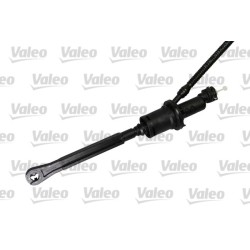 Emetteur d'Embrayage Pour Peugeot 1007 Citroën C2 C3 I II