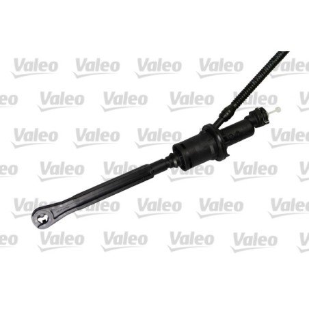 Emetteur d'Embrayage Pour Peugeot 1007 Citroën C2 C3 I II